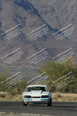 media/Oct-12-2025-Lucky Dog Racing (Sun) [[8adb5568ea]]/4-Fourth Stint/2-Turn 6/